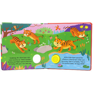 <span class=keywords><strong>Libro</strong></span> elettronico per bambini e-Book per bambini <span class=keywords><strong>Puzzle</strong></span> giocattolo macchina di lettura <span class=keywords><strong>con</strong></span> l'apprendimento della lavagna inglese <span class=keywords><strong>libro</strong></span> di storie - Product Image 5