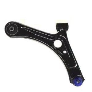 45202-58j00 45202-58j01 45201-58j00 45201-58j01 cánh tay điều khiển cho <span class=keywords><strong>Suzuki</strong></span> <span class=keywords><strong>Wagon</strong></span> <span class=keywords><strong>R</strong></span> - Product Image 6