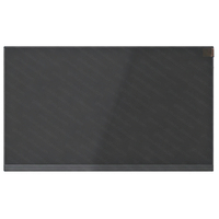 Écran LCD LED FHD 14,0 pouces NE140FHM-N4N sans fonction tactile, panneau d'affichage de remplacement 1920x1080 30 broches 60Hz, vente en gros