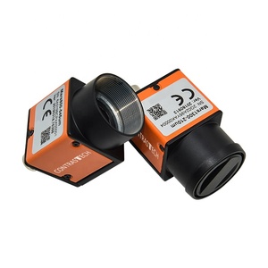 CT MED MARS-cámara para oftalmotología, dispositivo de grabación de 5,1 MP, Compatible con el obturador Global de 3000 fps, <span class=keywords><strong>Matlab</strong></span>, USB 3,0, para uso médico, IMX250 - Product Image 4