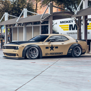 ขอบล้อฟอร์จ3ชิ้น<span class=keywords><strong>18</strong></span> 19 20 22 24นิ้ว2ชิ้นขอบล้อสำหรับ <span class=keywords><strong>Lamborghini</strong></span> Huracan STO perforante EVO <span class=keywords><strong>Aventador</strong></span> <span class=keywords><strong>S</strong></span> SV svj ultimae Pagani - Product Image 6