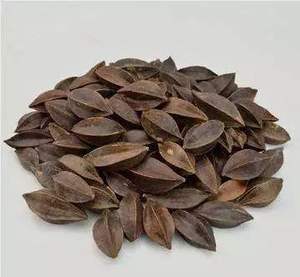 Завод ISO, органический экстракт фруктов Quisqualis Indica, порошок Rangooncreeper, экстракт фруктов Quisqualis Indica, экстракт - Product Image 4