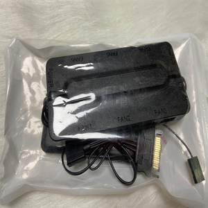 Usine OEM ARGB ventilateurs contrôleur PC refroidissement 120mm LED <span class=keywords><strong>RGB</strong></span> ventilateur coloré LED PC ventilateurs <span class=keywords><strong>RGB</strong></span> refroidisseur maître <span class=keywords><strong>Rgb</strong></span> pour PC contrôleur - Product Image 1