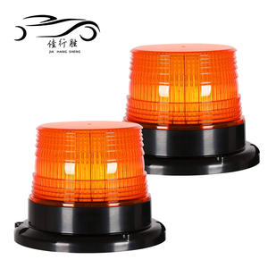 <span class=keywords><strong>Prix</strong></span> de gros, lampe stroboscopique à LED, DC12-24V, accessoires de <span class=keywords><strong>voiture</strong></span>, signalisation de circulation rotative d'urgence, ampoules d'avertissement <span class=keywords><strong>pour</strong></span> <span class=keywords><strong>voiture</strong></span> - Product Image 1