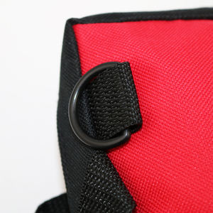 Botiquines de primeros auxilios <span class=keywords><strong>Gauke</strong></span> para mascotas al por mayor para mascotas de viaje a casa - Product Image 6