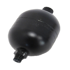 NUEVO ACUMULADOR 1/80/12/112UA9-330AR150 TS1080 Nuevo Original Listo Stock Automatización industrial PAC Dedicado PLC Prog - Product Image 1