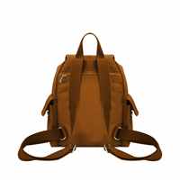 Sac à dos pour ordinateur portable personnalisé, sac à dos de créateur, sac de voyage portable unisexe, sac d'étudiant grande capacité
