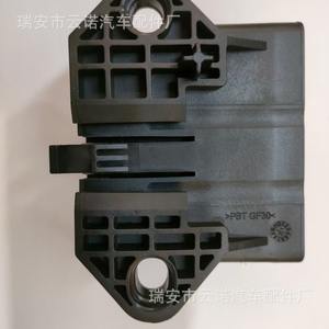 OE 8U5Z9345B 8U5Z9345C 8U5Z9345D AA8Z9345A AA8Z9D370A 601225 กุญแจล็อคประตู - Product Image 4