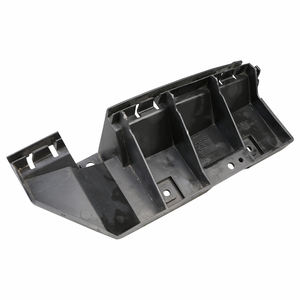 Womala New Condition Auto Parts Sistema de carrocería Soporte de cubierta de parachoques 31265595 para <span class=keywords><strong>Volvo</strong></span> S40 - Product Image 1