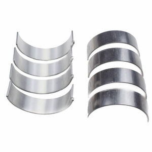 Vòng bi trục khuỷu thép mới L3Y211SG0 LFY1-11-SG0 cho động cơ 2.3T STD - Product Image 3