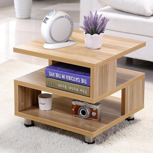 Sao Mặt Trăng đại dương điều khiển âm nhạc bằng giọng nói dẫn ánh sáng ban đêm đèn cuộc sống thông minh <span class=keywords><strong>Wifi</strong></span> ứng dụng kết nối hiện đại bầu trời đầy sao thiên hà văn phòng - Product Image 2