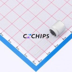 HF1J227M1012PC Solid Capacitor Through hole Component (THT),D10xL12.5mm 220uF 20% 63V 5mm - Product Image 2