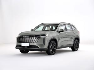 2024 2025 nouvelle vente chaude nouvelle énergie HAVAL H6 2024 modèle 1.5T et 2.0T <span class=keywords><strong>Golden</strong></span> Gasiline voiture nouvelle voiture de Chine - Product Image 5