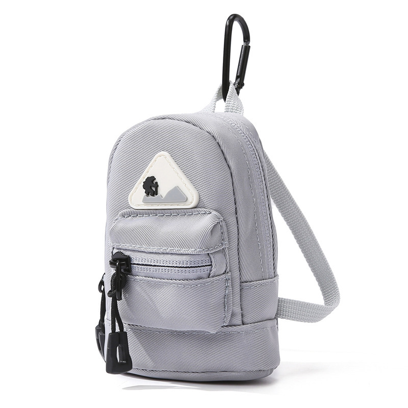 Gray-915835
