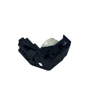 Sensor de Cigüeñal Honda 35130-SAA-J51, Repuesto de Interruptor de Encendido para Accord, Fit, Odyssey, Civic, CRV - Product Image 4