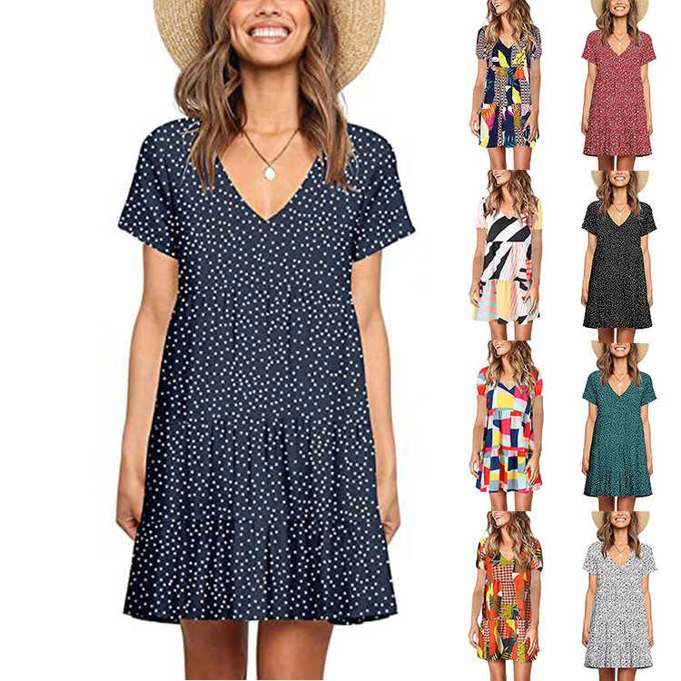 Venta al por mayor vestidos de lino para mujer-Compre online los mejores  vestidos de lino para mujer lotes de China vestidos de lino para mujer a  mayoristas | Alibaba.com