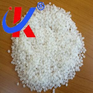 Экструзионные гранулы, чистое биоразлагаемое пластиковое сырье, пластмассовое полимерное - Product Image 6