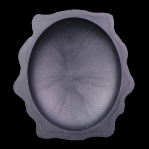 Big Monster Fantasy <b>Dildo</b>, Alien Silicone Anal Prostate <b>Dildos</b> with Strong Suction Cup, Adult Sex Toys & Games for Men and Women - Product Image 6