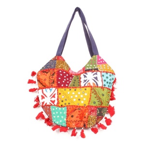 BG-28 Indien Sacs À Main Designer, Indien En Gros Dames Sacs À Main, Sacs Mode Dames Sac À Main - Product Image 2