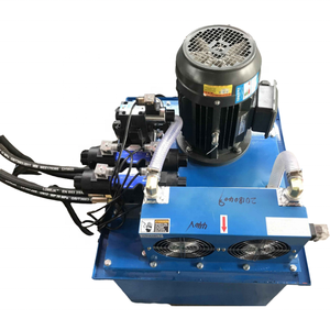 Ce ISO9001 chứng nhận đôi dây chuyền sản xuất cuộn tạo thành máy <span class=keywords><strong>C</strong></span> U kênh khô tường hồ sơ khung thép xà gồ CR 12 MOV bánh - Product Image 5