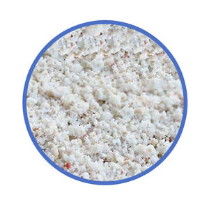 Filippijnse Zand, Shell Zand, Coral Zand - Product Image 1