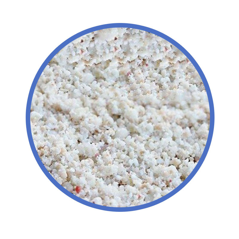 Philippine Sand Shell Sand Coral Sand