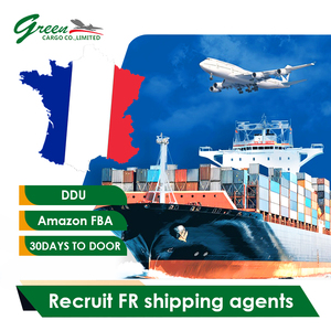 Agent maritime, transport routier, port de <span class=keywords><strong>Rouen</strong></span> France, agent de fret Nice, service de fret maritime international, agent maritime Fedex - Product Image 2