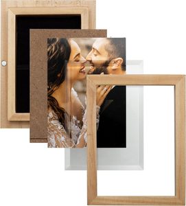 Số lượng lớn kingston-usb lưu trữ Disk, Bộ nhớ Flash, 8GB USB 250GB 16GB 3.0 đám cưới ổ đĩa flash box với hình ảnh - Product Image 4