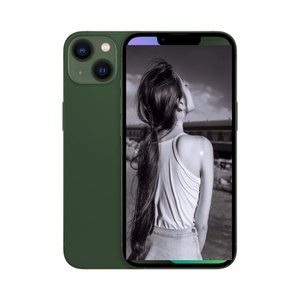 Teléfono Inteligente 5G Original Desbloqueado de Alta Calidad a Precio de Mayoreo para Phone 13 - Product Image 2