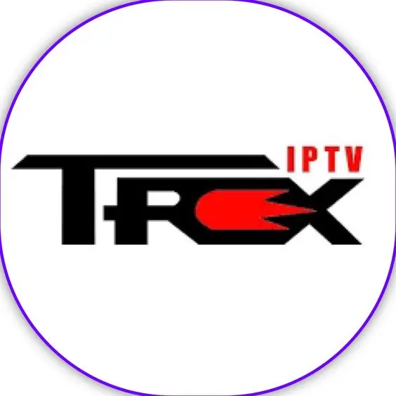4K 강력한 Trex IPTV 리셀러 패널 M3u 무료 테스트 스포츠 채널