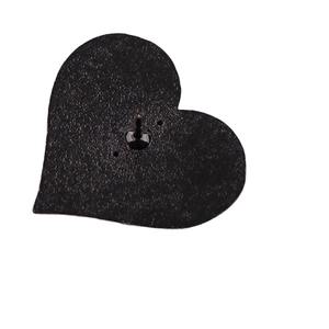 3 نمط جاهز لشحن شريط الوعي بتصميم مستوحى من Dainty Enameled zb و ADHD Soft 1.3 - Product Image 6