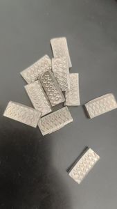 Segment de forage diamanté pour béton armé de toiture, exportation en Russie, 24x3.5x11m D43(D40-44) - Product Image 4