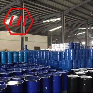 N-propyl Acetate/axit axetic-n-propyl Ester/npac giá không có 109 - Product Image 5