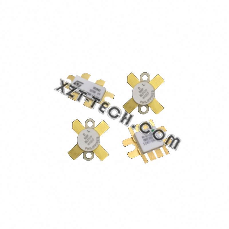 High-Performance transistor 2sc3240 for Wholesale and Retail