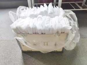 Trajes de cuerpo al mejor precio Tops para damas Endermologe - Product Image 4