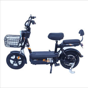 Moto de 500 vatios 700W scooter moto Touring 48V <span class=keywords><strong>Volta</strong></span> batería de litio motocicletas eléctricas de alta velocidad - Product Image 5