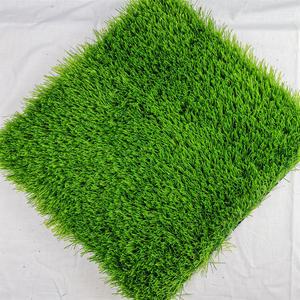 Césped <span class=keywords><strong>artificial</strong></span> al por mayor con hilo de cuatro colores para paisaje y jardín Césped <span class=keywords><strong>artificial</strong></span> Césped sintético Césped <span class=keywords><strong>artificial</strong></span> - Product Image 2