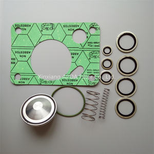 גבוהה באיכות אוויר מדחס GA55P/GA55 +/GA75 + חילוף חלקי שמן להפסיק שסתום ערכת 2901108400 OSV - Product Image 5