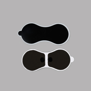 Almohadilla masajeadora <span class=keywords><strong>Ems</strong></span>, estimulador muscular de fisioterapia de pulso <span class=keywords><strong>Mini</strong></span> <span class=keywords><strong>EMS</strong></span> para atención médica profesional personalizada <span class=keywords><strong>Mini</strong></span> <span class=keywords><strong>EMS</strong></span> - Product Image 6