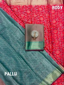 Saris en Surat Ropa - Product Image 2