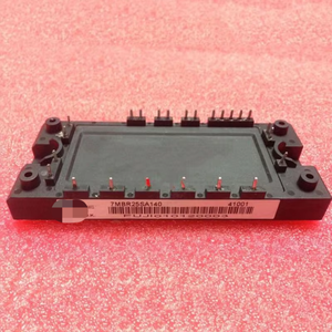 7MBR25SA-140 1 Pezzo Nuovo Modulo 7MBR25SA140, Spedizione Gratuita, Nuovo Originale Pronto per la Consegna, PLC Dedicato per Automazione Industriale PAC - Product Image 1