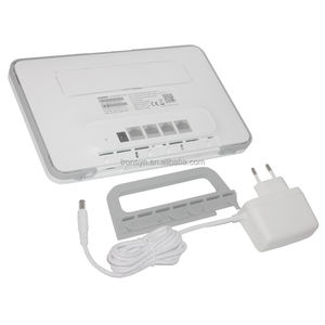 Router <span class=keywords><strong>CPE</strong></span> <span class=keywords><strong>4G</strong></span> <span class=keywords><strong>HUAWEI</strong></span> B535-232A CAT7 300Mbps con LTE FDD B1/B3/B7/B8/B20/B28/B38 para <span class=keywords><strong>HUAWEI</strong></span> - Product Image 4