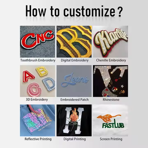 Custom Design all'ingrosso <span class=keywords><strong>abbigliamento</strong></span> Vintage <span class=keywords><strong>abbigliamento</strong></span> all'ingrosso Y2K <span class=keywords><strong>abbigliamento</strong></span> <span class=keywords><strong>uomo</strong></span> di alta qualità Cool Feeling t-shirt - Product Image 6