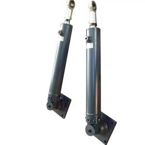 Cylindre hydraulique de <span class=keywords><strong>bateau</strong></span> pour la direction de <span class=keywords><strong>bateau</strong></span> de gouvernail - Product Image 4