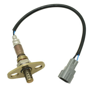 Capteur d'oxygène BAIXINDE 89465-80011 pour Toyota Tundra 4.7L <span class=keywords><strong>V8</strong></span> 2000-2004 - Product Image 2