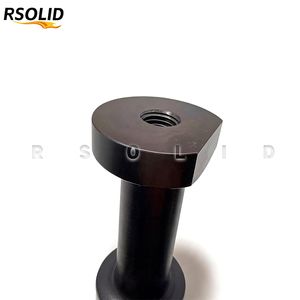 หัวฉีดน้ำมันเชื้อเพลิง Rsoliddiesel 323X1003-1 323X1003 ใช้ได้กับเครื่องยนต์ดีเซลอุตสาหกรรม BXSCH BS-GE เครื่องกำเนิดไฟฟ้าอุตสาหกรรม - Product Image 6