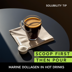 Poudre de peptides de <span class=keywords><strong>collagène</strong></span> <span class=keywords><strong>marin</strong></span> 500g, <span class=keywords><strong>collagène</strong></span> de poisson <span class=keywords><strong>hydrolysé</strong></span> sauvage, <span class=keywords><strong>type</strong></span> <span class=keywords><strong>1</strong></span> 3, 18 acides aminés, densité osseuse améliorée - Product Image 2