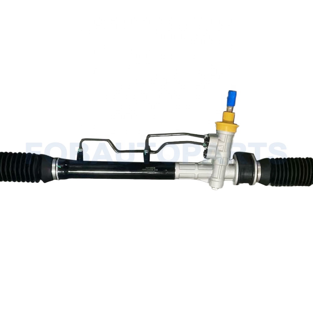 Brand New Left Hand Drive Power Steering Rack for Chery S11-3400010BB S113400010BB