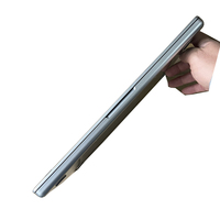 Modelos de Laptop Ficticios al por Mayor 2023, 14 Modelos para Macbooks Pro de 14 Pulgadas, Modelos Ficticios para Laptop Apple Macbook Pro