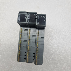 Mô-đun nguồn X20 2100 hoàn toàn mới, bộ 3, giao hàng nhanh miễn phí cho PLC - Product Image 1